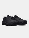 Under Armour Chlapecké boty Under Armour UA BGS Assert 10 UFM SYN