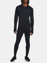 Under Armour Pánské tričko Under Armour QUALIFIER COLD LONGSLEEVE