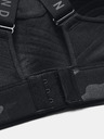 Under Armour Dámská podprsenka Under Armour UA Infinity High Print Bra