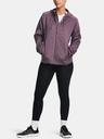 Under Armour Dámská bunda Under Armour UA ESSENTIAL SWACKET