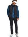 Under Armour Pánské kalhoty Under Armour UA CGI Tapered Pant