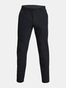 Under Armour Pánské kalhoty Under Armour UA CGI Tapered Pant