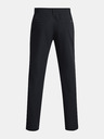 Under Armour Pánské kalhoty Under Armour UA CGI Tapered Pant