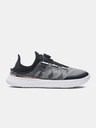 Under Armour Unisexové boty Under Armour UA Slipspeed Trainer Mesh