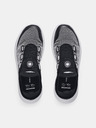 Under Armour Unisexové boty Under Armour UA Slipspeed Trainer Mesh