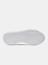 Under Armour Unisexové boty Under Armour UA Slipspeed Trainer Mesh