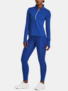 Under Armour Dámské tričko Under Armour UA Qualifier Run 1/2 Zip