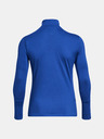 Under Armour Dámské tričko Under Armour UA Qualifier Run 1/2 Zip