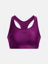 Under Armour Dámská podprsenka Under Armour UA HG Armour Mid Padless