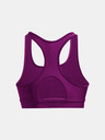 Under Armour Dámská podprsenka Under Armour UA HG Armour Mid Padless