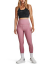 Under Armour Dámské tílko Under Armour Meridian Fitted CropTankPrnt