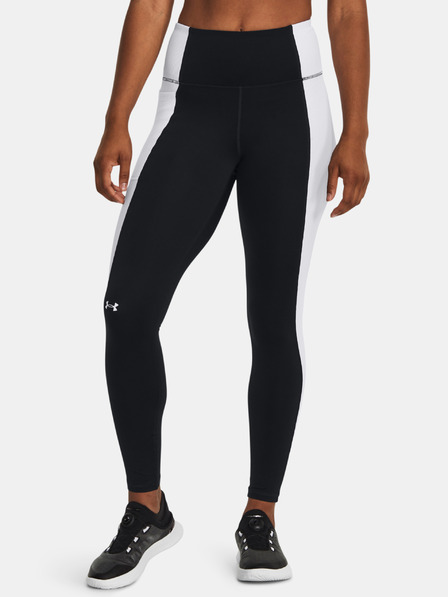 Under Armour Dámské legíny Under Armour Train CW Leg Novelty