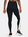 Under Armour Dámské legíny Under Armour Train CW Leg Novelty