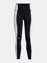 Under Armour Dámské legíny Under Armour Train CW Leg Novelty