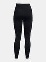 Under Armour Dámské legíny Under Armour Train CW Leg Novelty