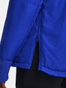 Under Armour Pánská bunda Under Armour UA STRM SESSION RUN HZ JKT