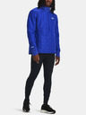 Under Armour Pánská bunda Under Armour UA STRM SESSION RUN HZ JKT