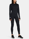 Under Armour Dámské legíny Under Armour Launch Elite Tight
