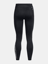 Under Armour Dámské legíny Under Armour Launch Elite Tight