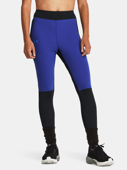 Under Armour Dámské legíny Under Armour Launch Elite Tight
