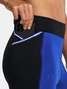 Under Armour Dámské legíny Under Armour Launch Elite Tight