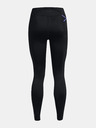 Under Armour Dámské legíny Under Armour Launch Elite Tight