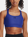Under Armour Dámská podprsenka Under Armour UA HG Armour High