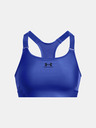 Under Armour Dámská podprsenka Under Armour UA HG Armour High