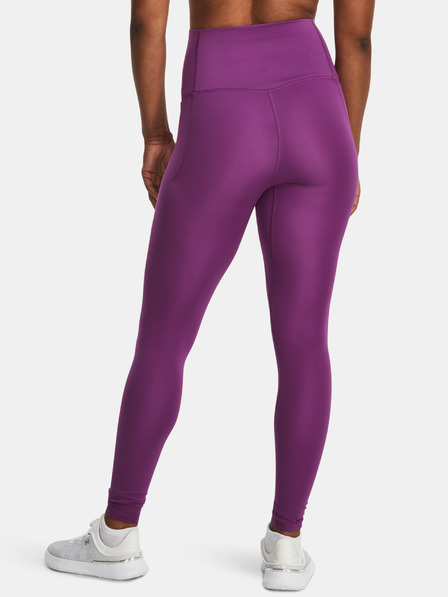 Under Armour Dámské legíny Under Armour Meridian Ultra HR LgTest