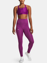 Under Armour Dámské legíny Under Armour Meridian Ultra HR LgTest