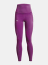 Under Armour Dámské legíny Under Armour Meridian Ultra HR LgTest