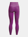 Under Armour Dámské legíny Under Armour Meridian Ultra HR LgTest
