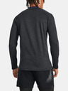 Under Armour Pánské tričko Under Armour UA CG Armour Twist Mock