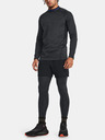 Under Armour Pánské tričko Under Armour UA CG Armour Twist Mock