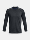 Under Armour Pánské tričko Under Armour UA CG Armour Twist Mock
