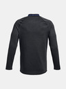 Under Armour Pánské tričko Under Armour UA CG Armour Twist Mock