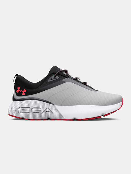 Under Armour Pánské boty Under Armour UA HOVR Mega Warm