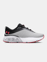 Under Armour Pánské boty Under Armour UA HOVR Mega Warm