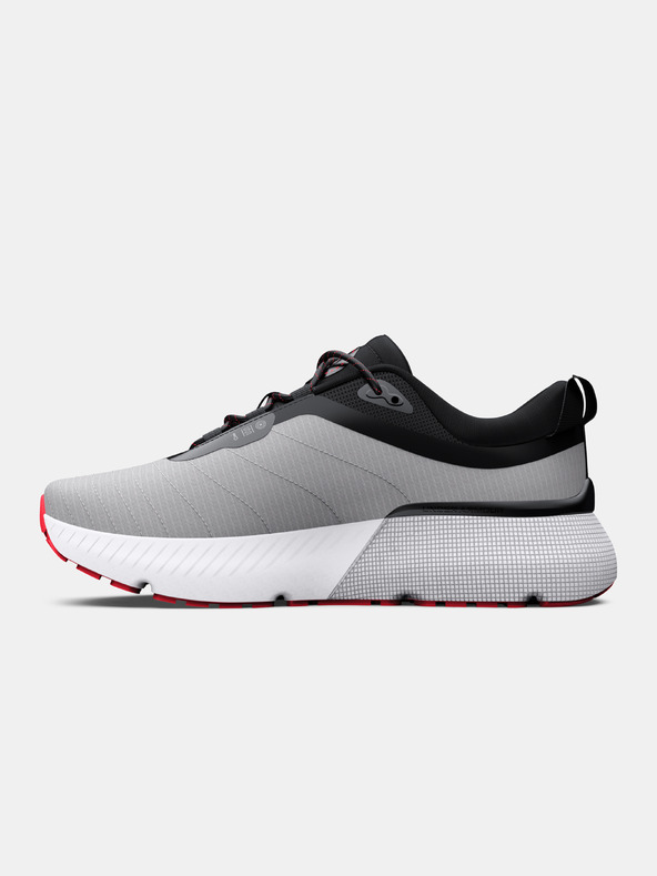 Under Armour Pánské boty Under Armour UA HOVR Mega Warm