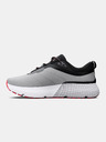 Under Armour Pánské boty Under Armour UA HOVR Mega Warm
