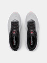 Under Armour Pánské boty Under Armour UA HOVR Mega Warm