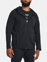 Under Armour Pánská bunda Under Armour Curry Playable Jacket
