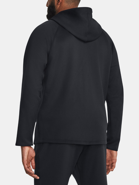 Under Armour Pánská bunda Under Armour Curry Playable Jacket