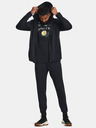 Under Armour Pánská bunda Under Armour Curry Playable Jacket