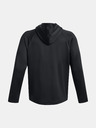 Under Armour Pánská bunda Under Armour Curry Playable Jacket