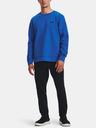 Under Armour Pánská mikina Under Armour UA Unstoppable Flc Crew
