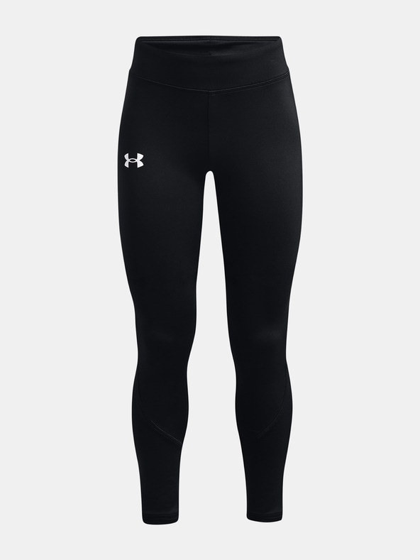Under Armour Dívčí legíny Under Armour CW Legging