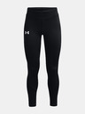 Under Armour Dívčí legíny Under Armour CW Legging