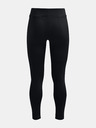 Under Armour Dívčí legíny Under Armour CW Legging