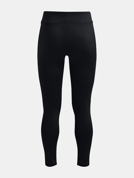 Under Armour Dívčí legíny Under Armour CW Legging